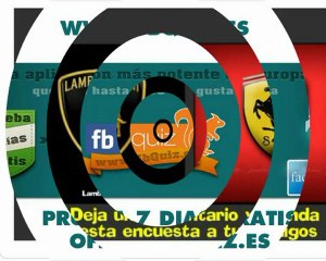 comprar aplicaciones Facebook