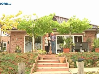 Wonen in Duitsland - RTV Noord