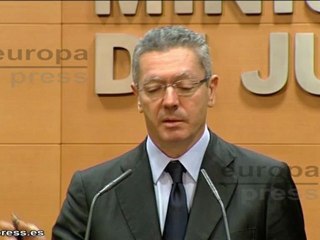 Nueva oficina de atención por 'robo de niños'