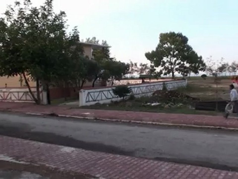 Abana Tatilya