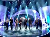 Westlife - No Matter What (Featuring Boyzone) (HD) - YouTube