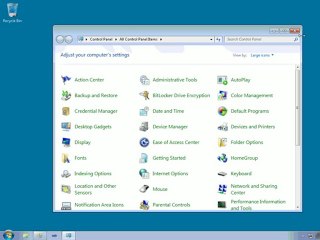 SQL Server 2012: Security Basics (Full)