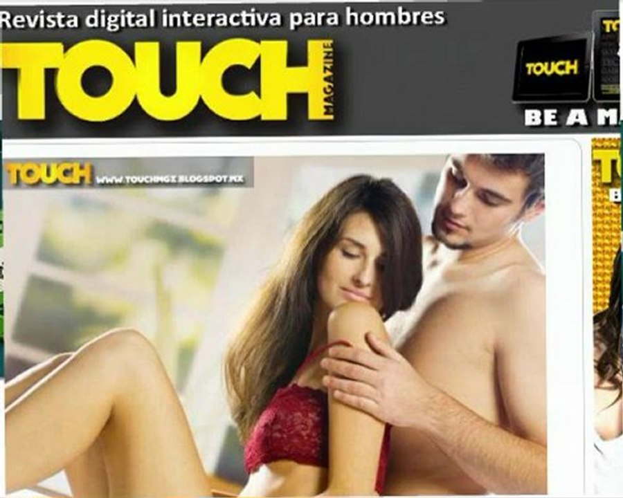 dinero Facebook
