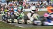GPO Karting Essay - Nationale