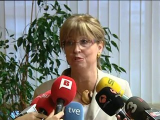 El Gobierno quiere "españolizar" a los alumnos catalanes