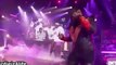 50 Cent, Fat Joe, Busta Rhymes, Missy Elliott & A Tribe Called Quest – Chris Lighty Tribute