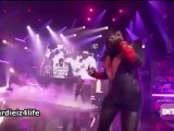 50 Cent, Fat Joe, Busta Rhymes, Missy Elliott & A Tribe Called Quest – Chris Lighty Tribute