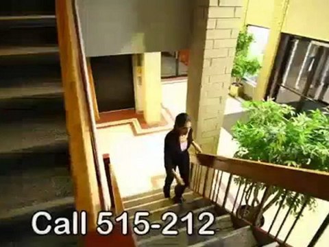 Lesiones Personales Abogado Des Moines LLame 515-212-2057 Consulta Inicial Gratis