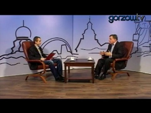 Gość TMG
