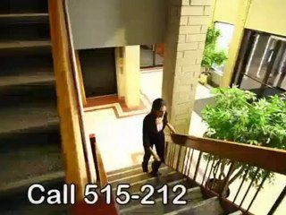 Abogado de Inmigración Des Moines LLame 515-212-2057 Consulta Inicial Gratis