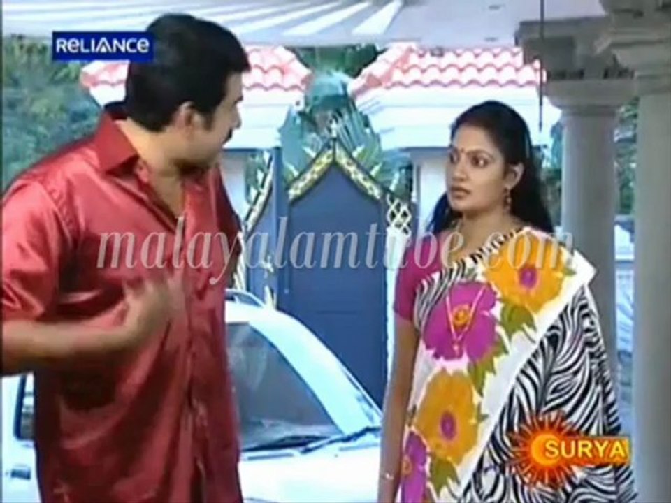 ACHANTE MAKKAL-MALAYALAMTUBE.COM