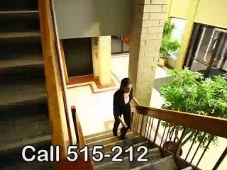 Accidente Abogado Des Moines LLame 515-212-2057 Consulta Inicial Gratis