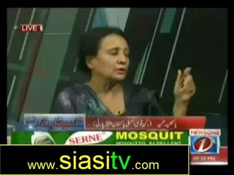 Capital Circuit 10th October 2012