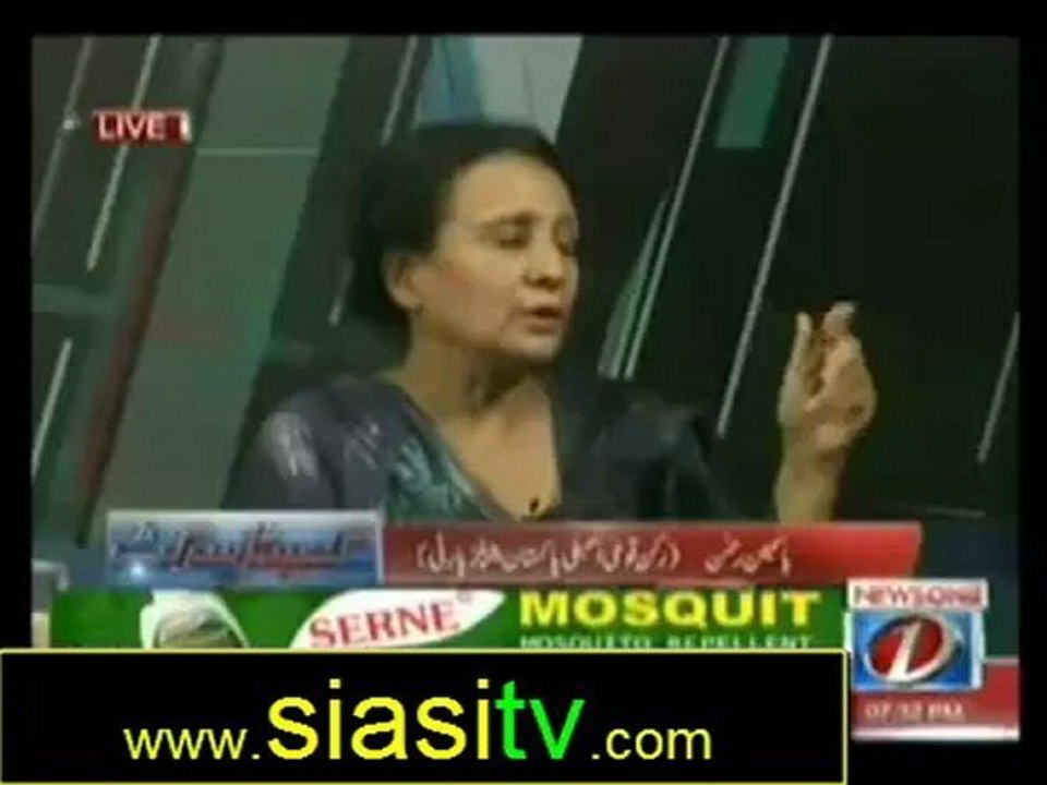 Capital Circuit 10th October 2012