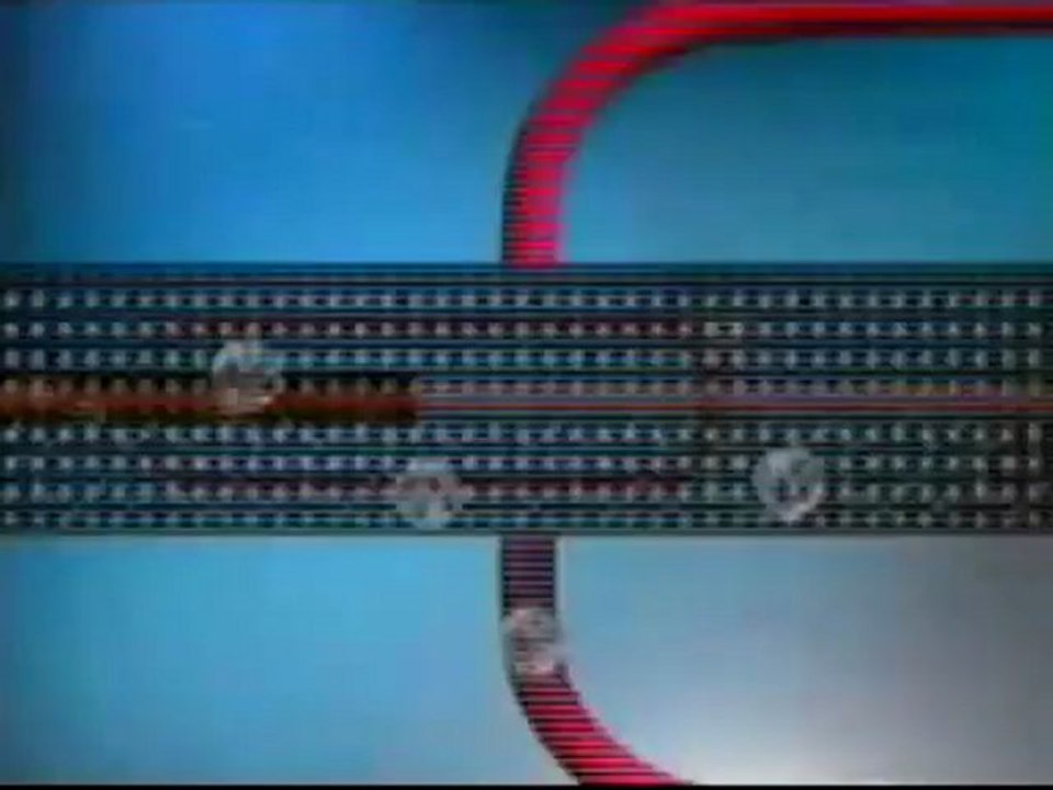 Understanding How Solar Panels Convert Solar Energy to Electricity