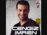 WWW.SESLİNERDE.COM KAAN MURAT..! cengiz imren çoksevmiştim aslında - YouTube