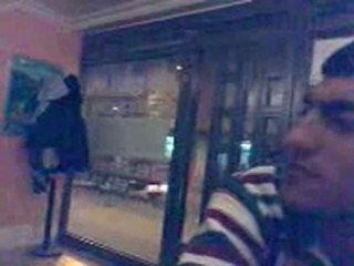 SESLİNERDE.COM SESLİNERDE.COM KAAN MURAT SESLİNERDE.COM SESLİNDERD.COM SESLİNERDE.COM  damar,son cıkan şarkılar, - YouTube