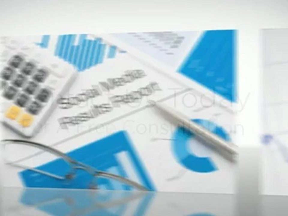 Houston Small Business Internet Marketing