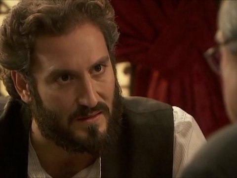 No podemos desfallecer en esta batalla porque en ella está en juego la vida de mi hermana ESDPV