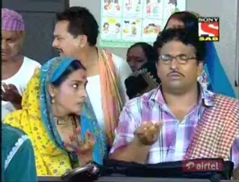 LapataGanj -10th October 2012 pt4