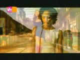 Black Eyed Peas - Dont Lie {smg}