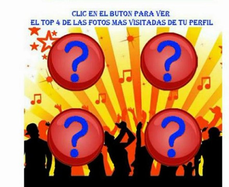 obtener fans