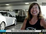 Mazda MX5 customer review | Capitol Mazda | San Jose, CA