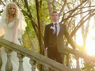 2012.09.14 Олеся и Евгений