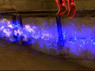 Fhirtez // Shootmania // Force Unifiée // Mode Elite