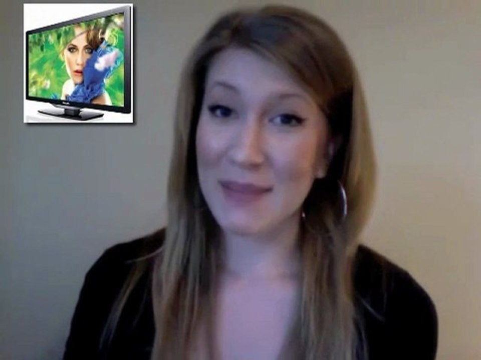 Philips 22PFL4507 Review & Philips 22PFL4507 Low Price