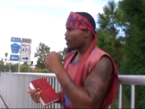 PT3 THE DOWNFALL OF EDOM