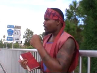 PT3 THE DOWNFALL OF EDOM