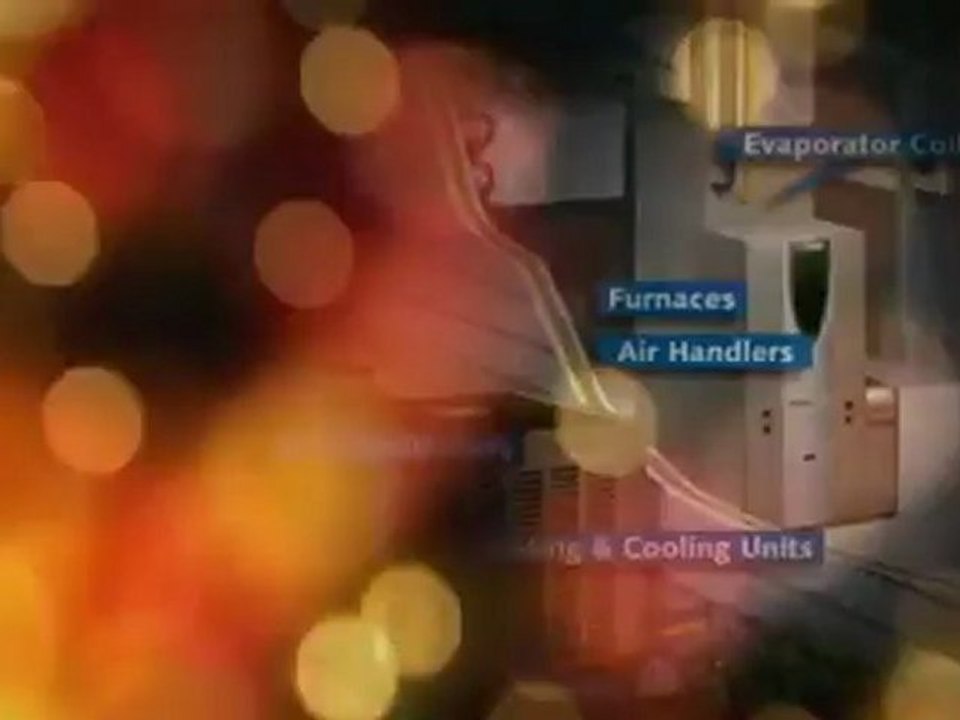 AC Today For Air Conditioning Contractor