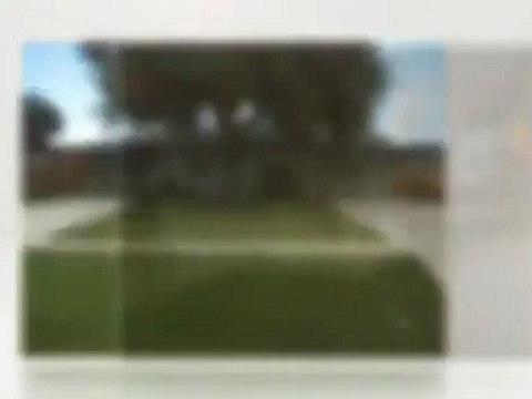 Open Arms With Love - (321) 632-4955