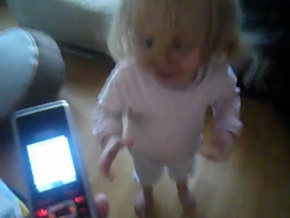 téléphone