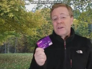 AYCE Marketing System | Best Marketing System For Your Solavei Biz