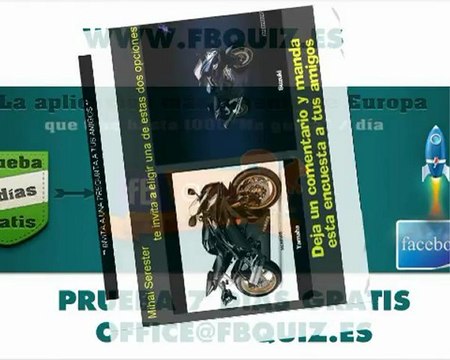 obtener ventas en Facebook