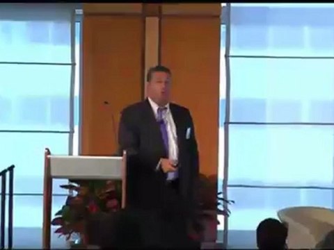 Barry Ritholtz: To Win on Wall Street Don't Tell Stories