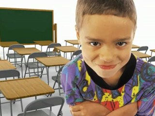 SHKOLLA & KLASA INTRO - LORENCI SAKO KAMERA & VIDEO MONTAGE DIVJAKE