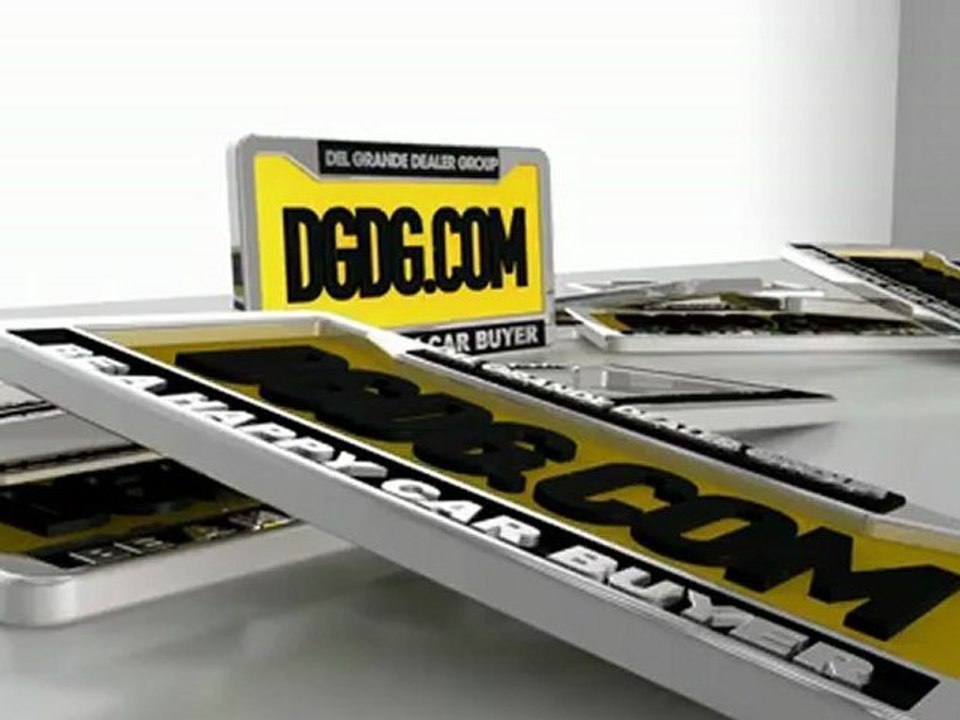 2012 Mazda3 - Customer Review | Capitol Mazda | San Jose, CA