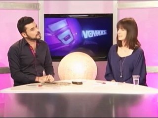 ID VOYANCE (10-1-12) 2/2