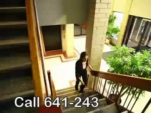 Abogado de Inmigración Marshalltown LLame 641-243-4314 Consulta Inicial Gratis