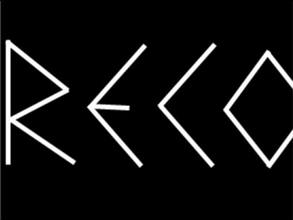 GRECOS-Mix #1.wlmp