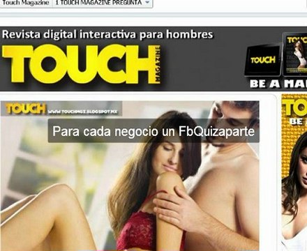 tener muchos fans en pagina de facebook