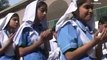 Taliban vow to kill teenage girl after surgeons remove...