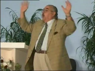 Integrità e fedeltà -  terzo sermone seconda parte