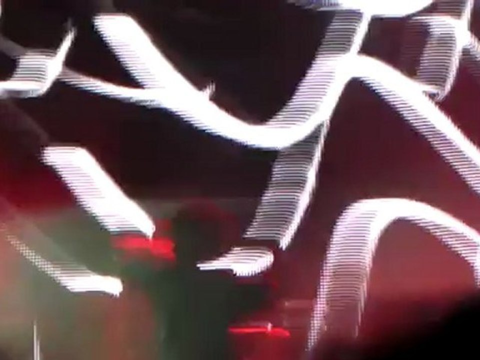 labios rotos 14 Feb 2012 (Guadalajara, Jalisco)