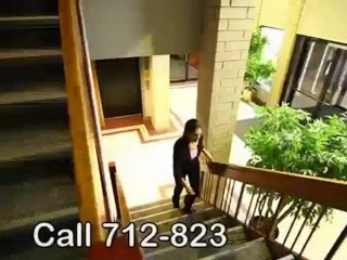 La Remuneración de los Trabajadores Abogado Denison LLame 712-823-0013 Consulta Inicial Gratis