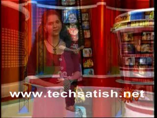 Cinema Seithigal (3)