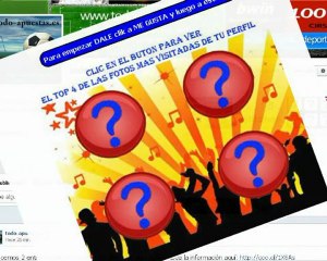 como tener mas fans en mi pagina de Facebook-1